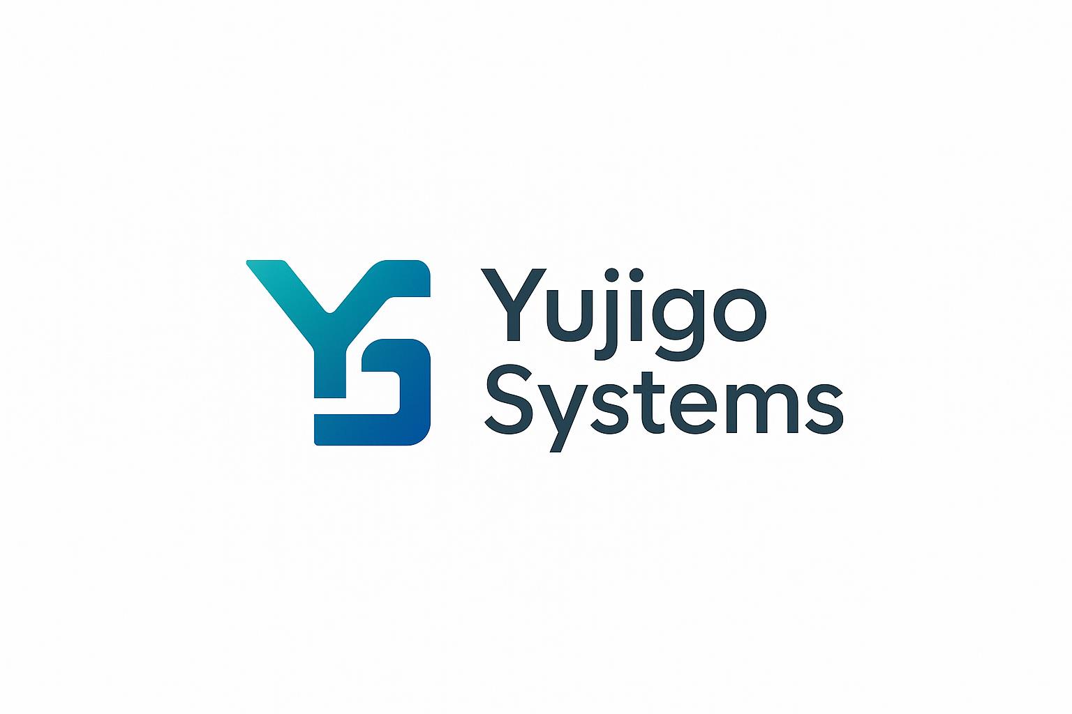Yujigo Systems