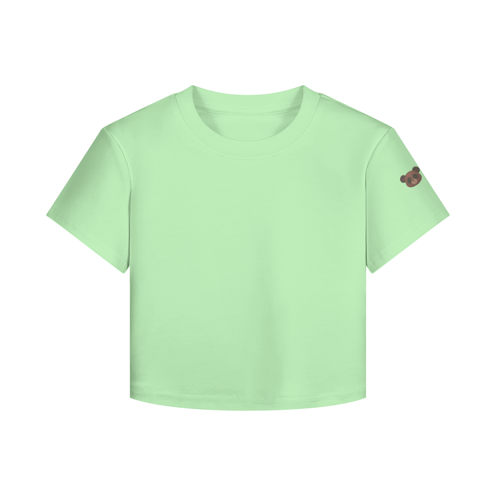 0-YFJ-Front Side