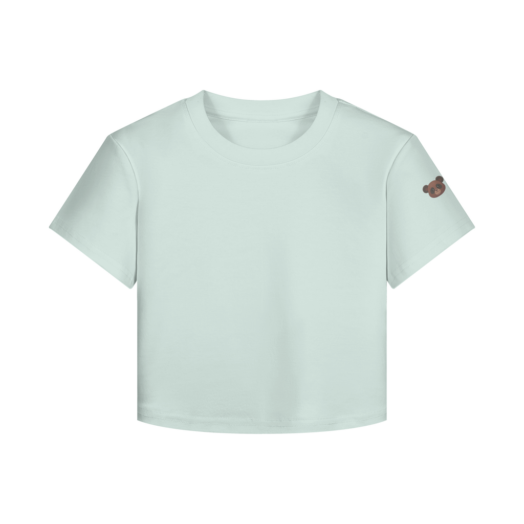 0-YFK-Front Side
