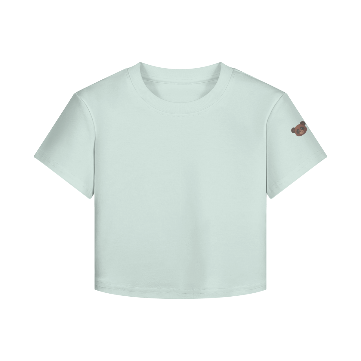 0-YFK-Front Side