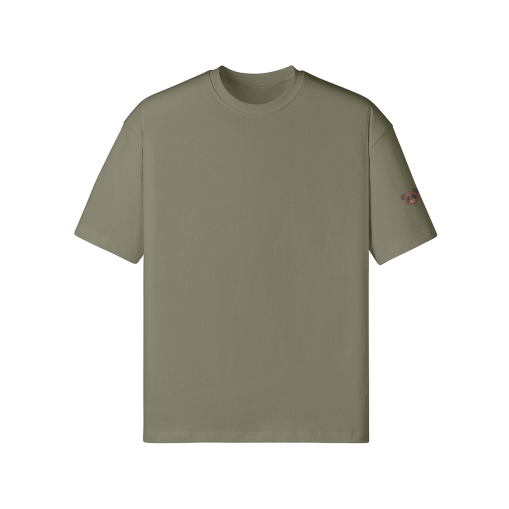 0-Y18-Front Side