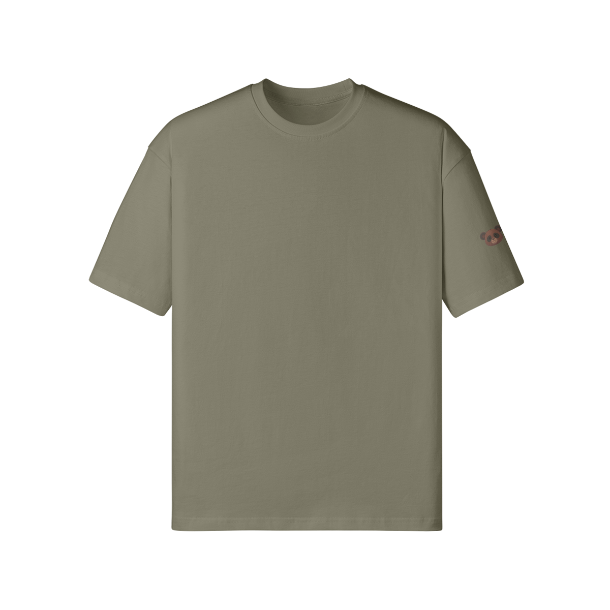 0-Y18-Front Side