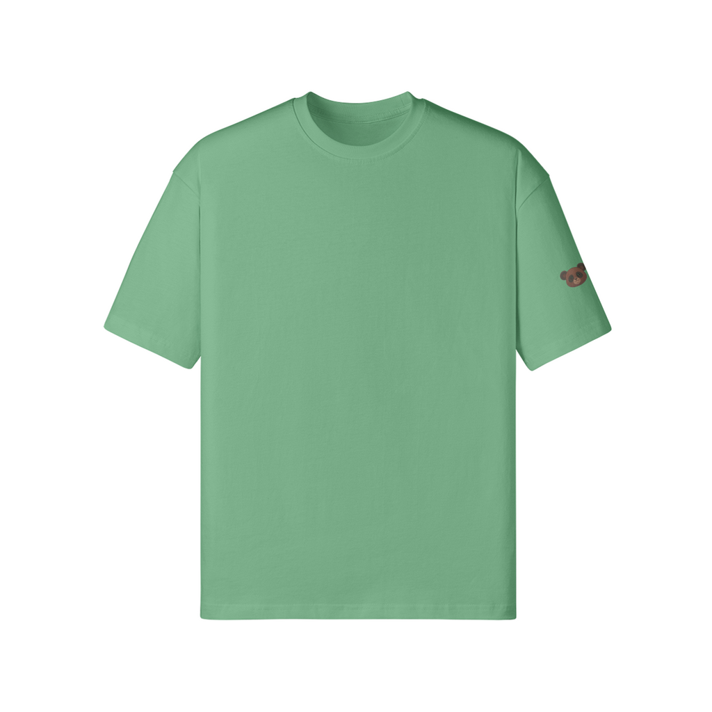 0-Y1C-Front Side