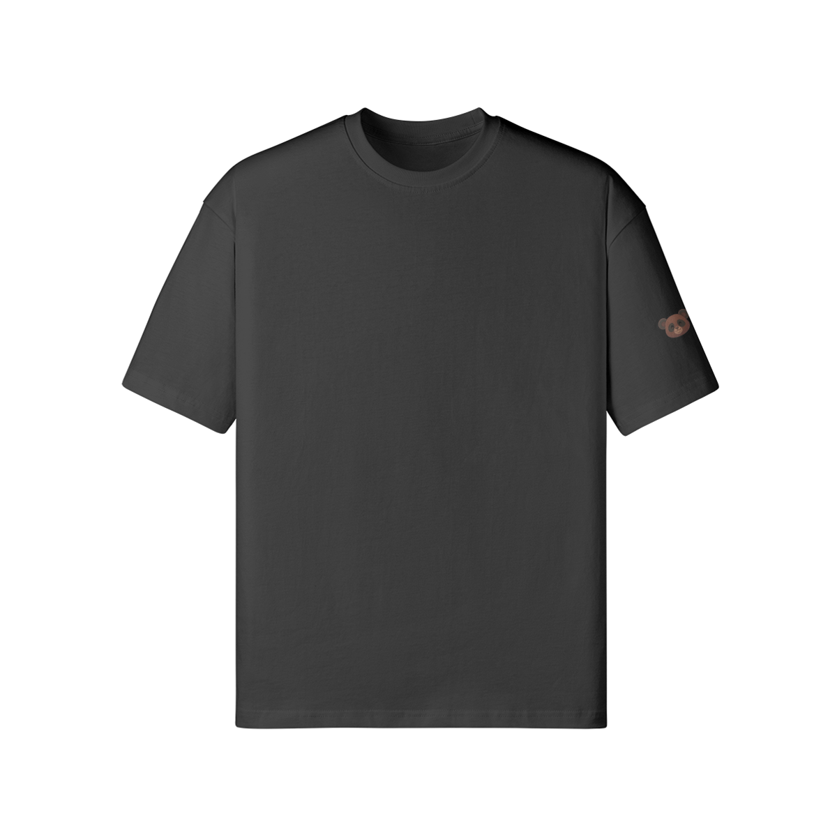 0-Y16-Front Side