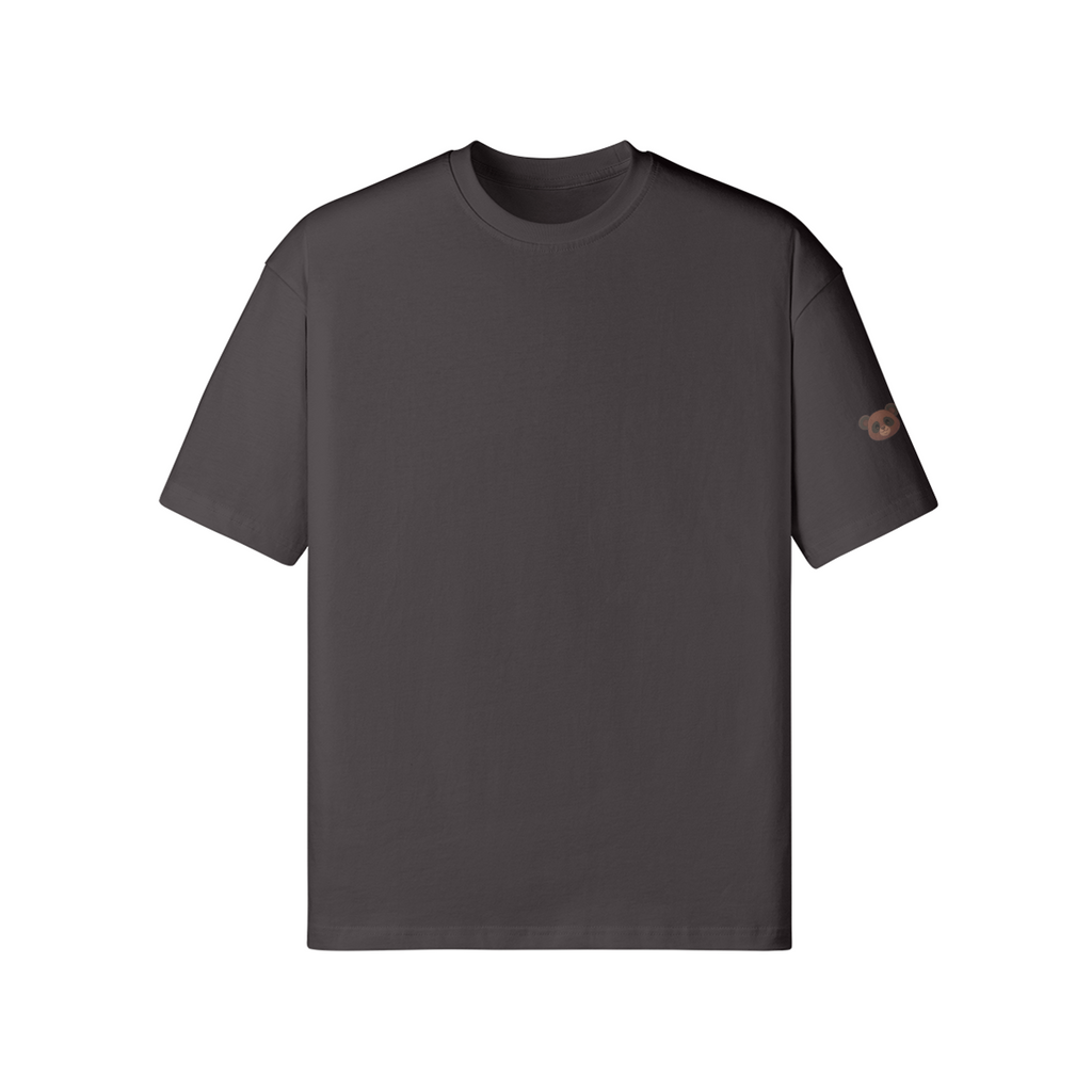 0-Y1D-Front Side