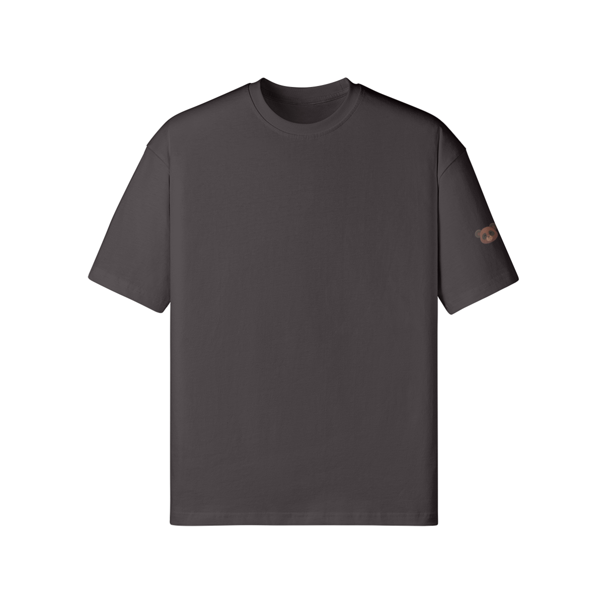 0-Y1D-Front Side