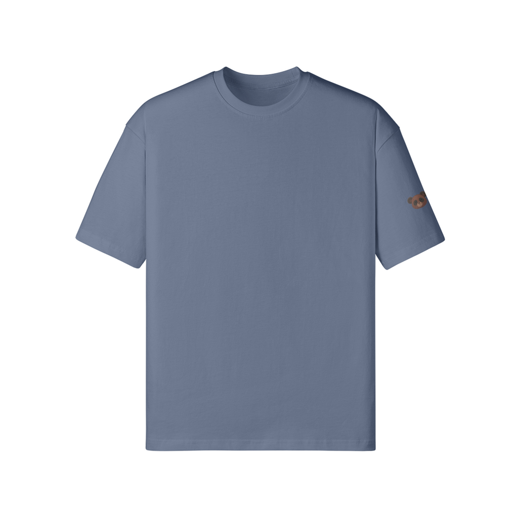 0-Y1A-Front Side