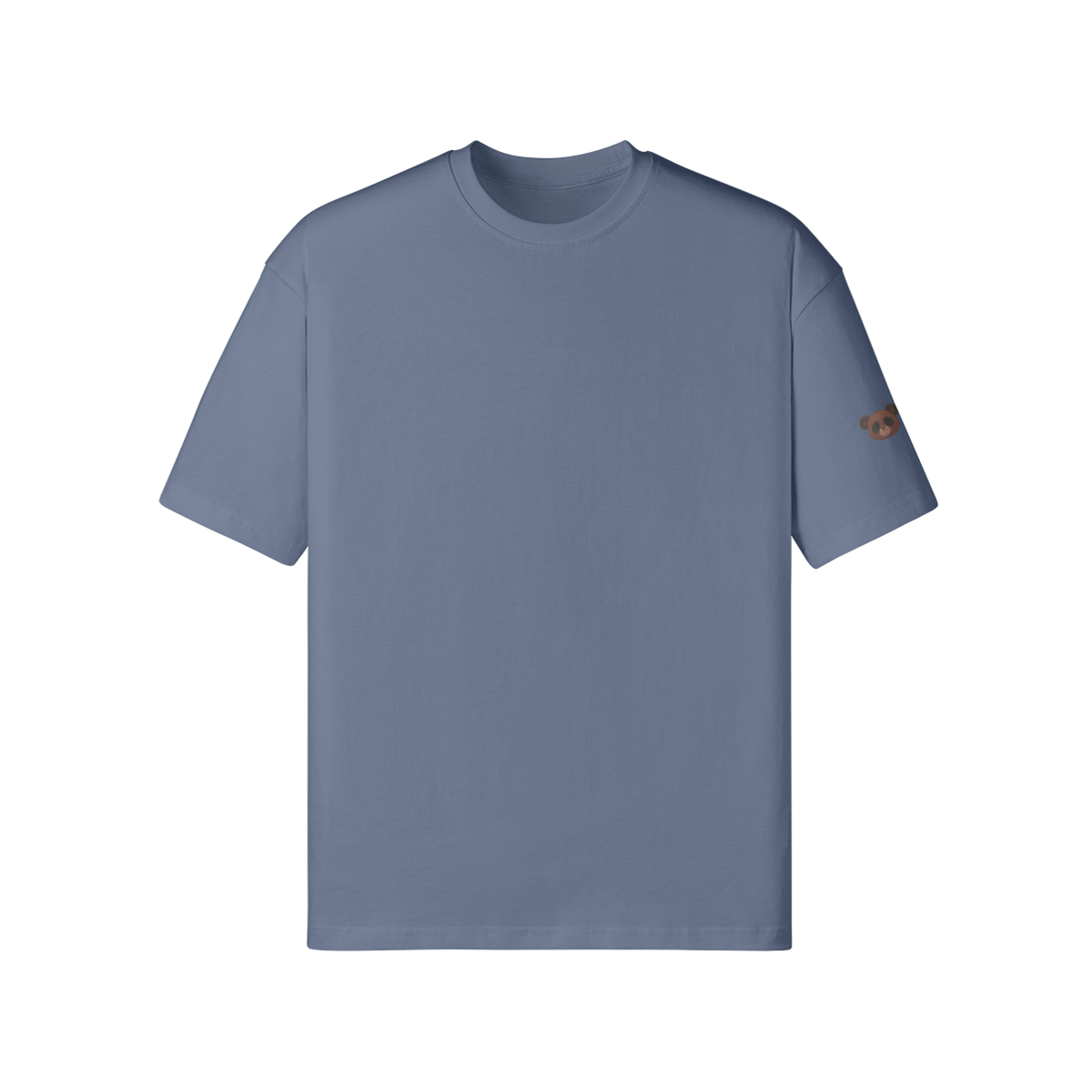0-Y1A-Front Side