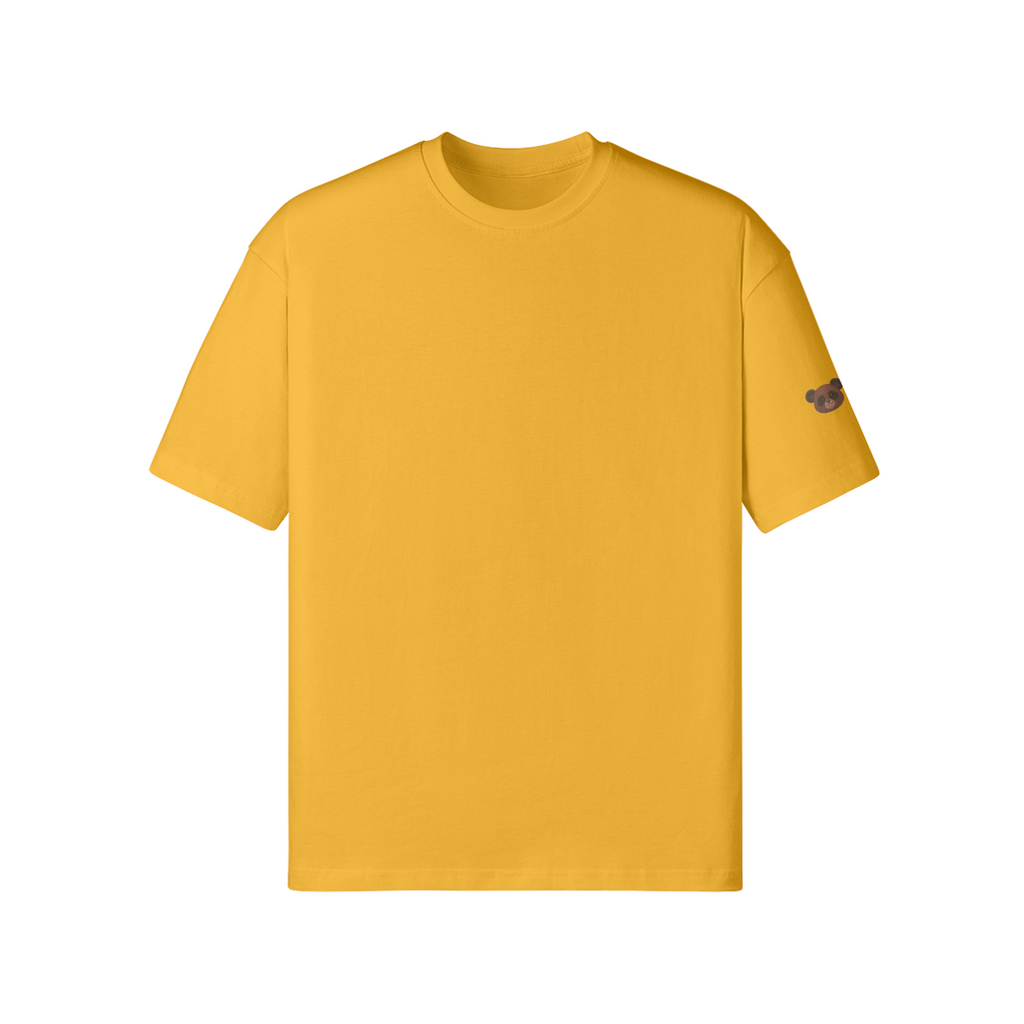 0-Y17-Front Side