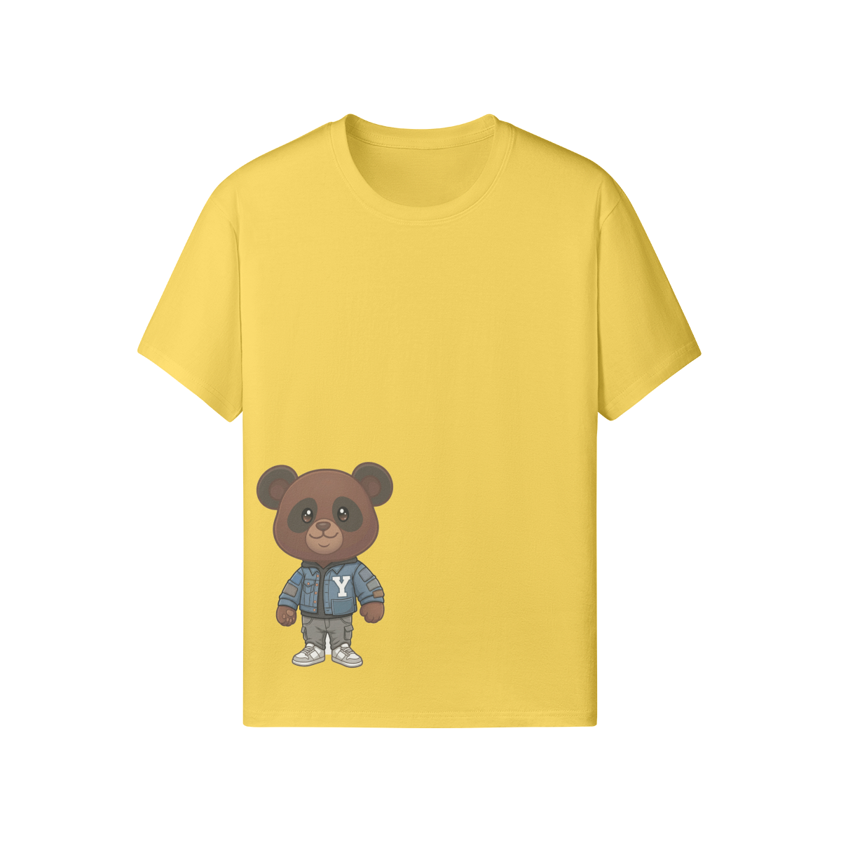 0-Y8F-Front Side