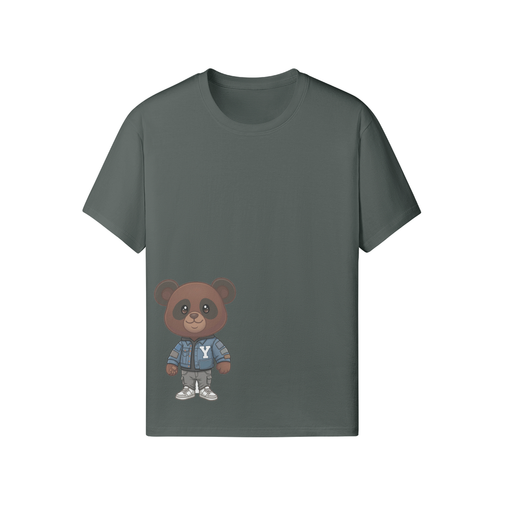 0-Y92-Front Side