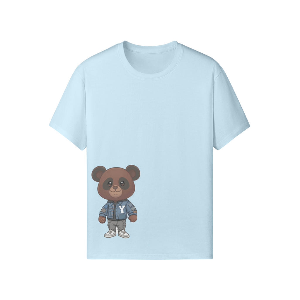 0-Y8A-Front Side
