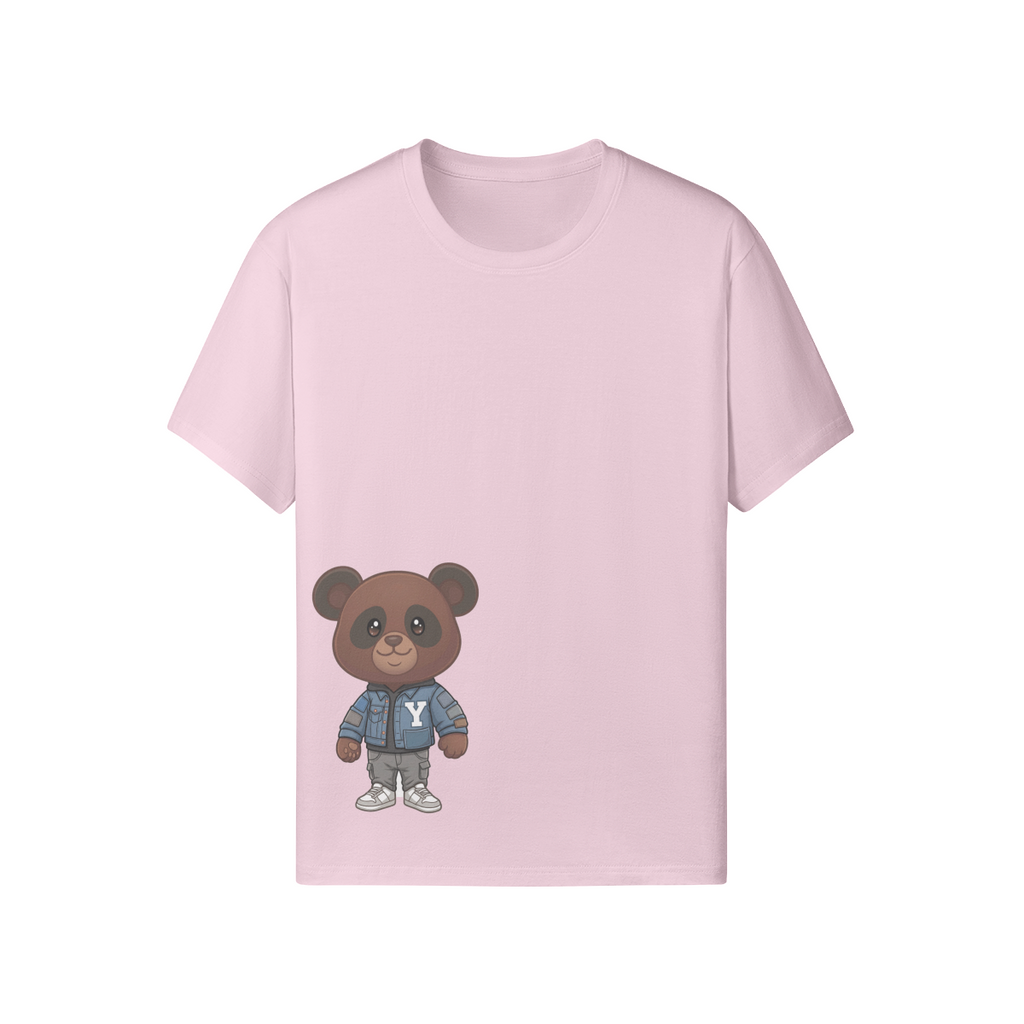 0-Y8E-Front Side